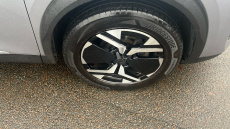 Peugeot 2008 1.2 PureTech 130 GT 5dr EAT8 Petrol Estate